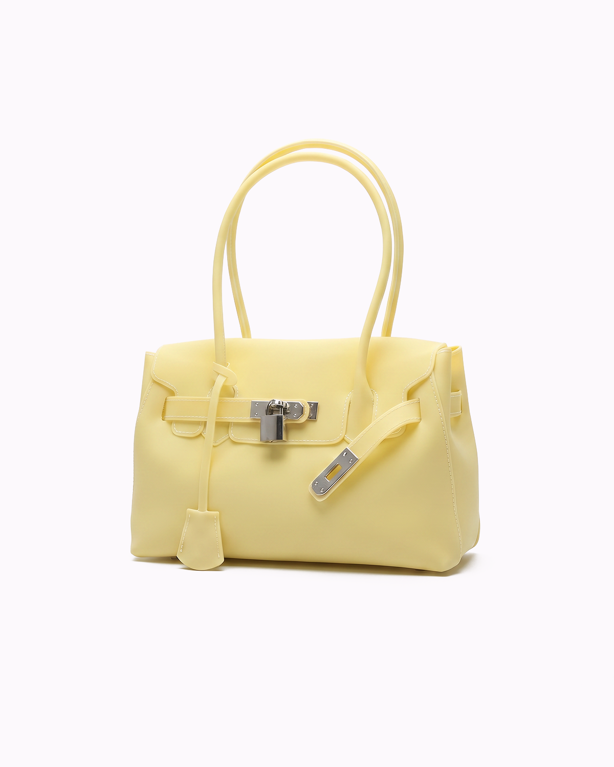 Jelli Mini