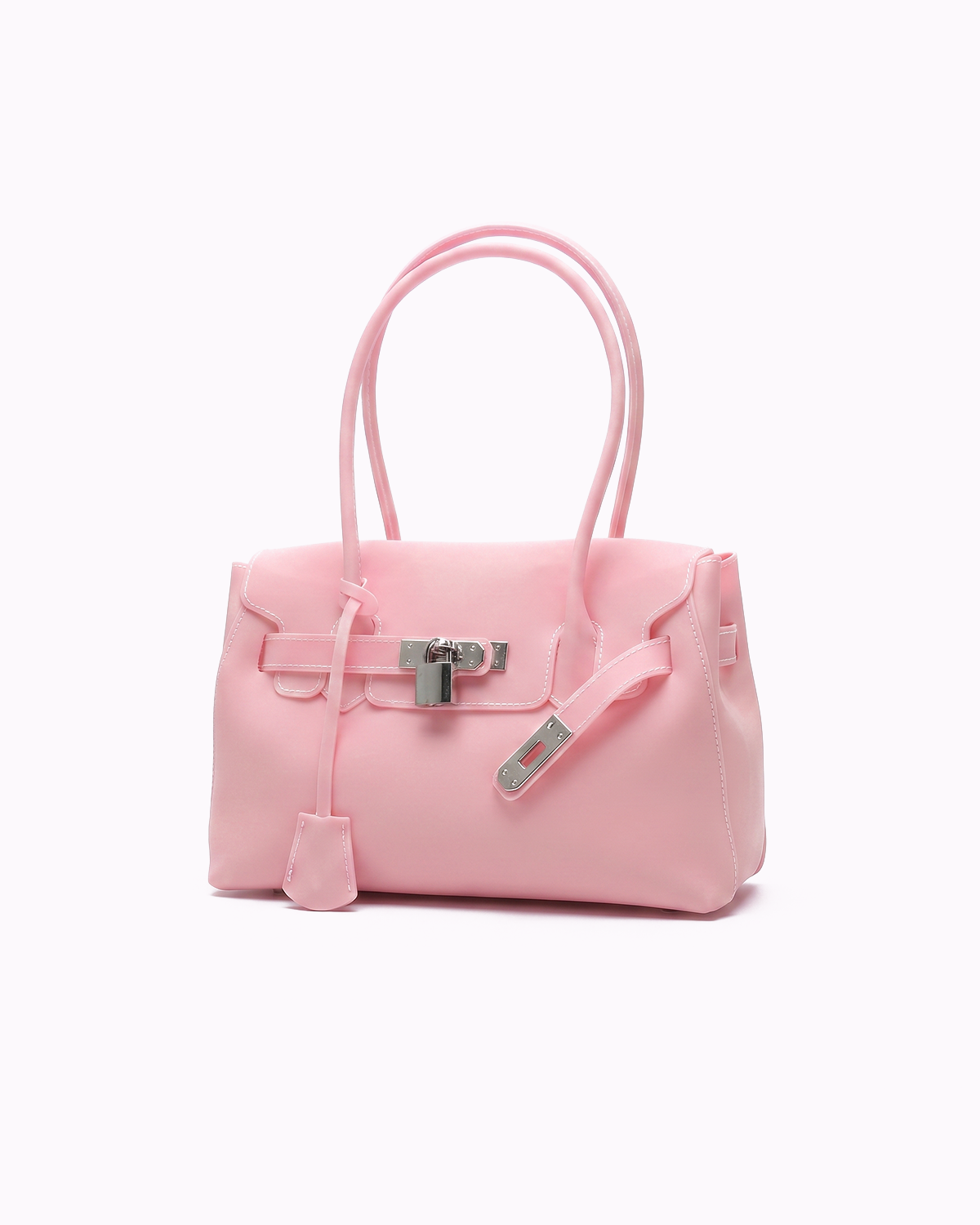 Jelli Mini