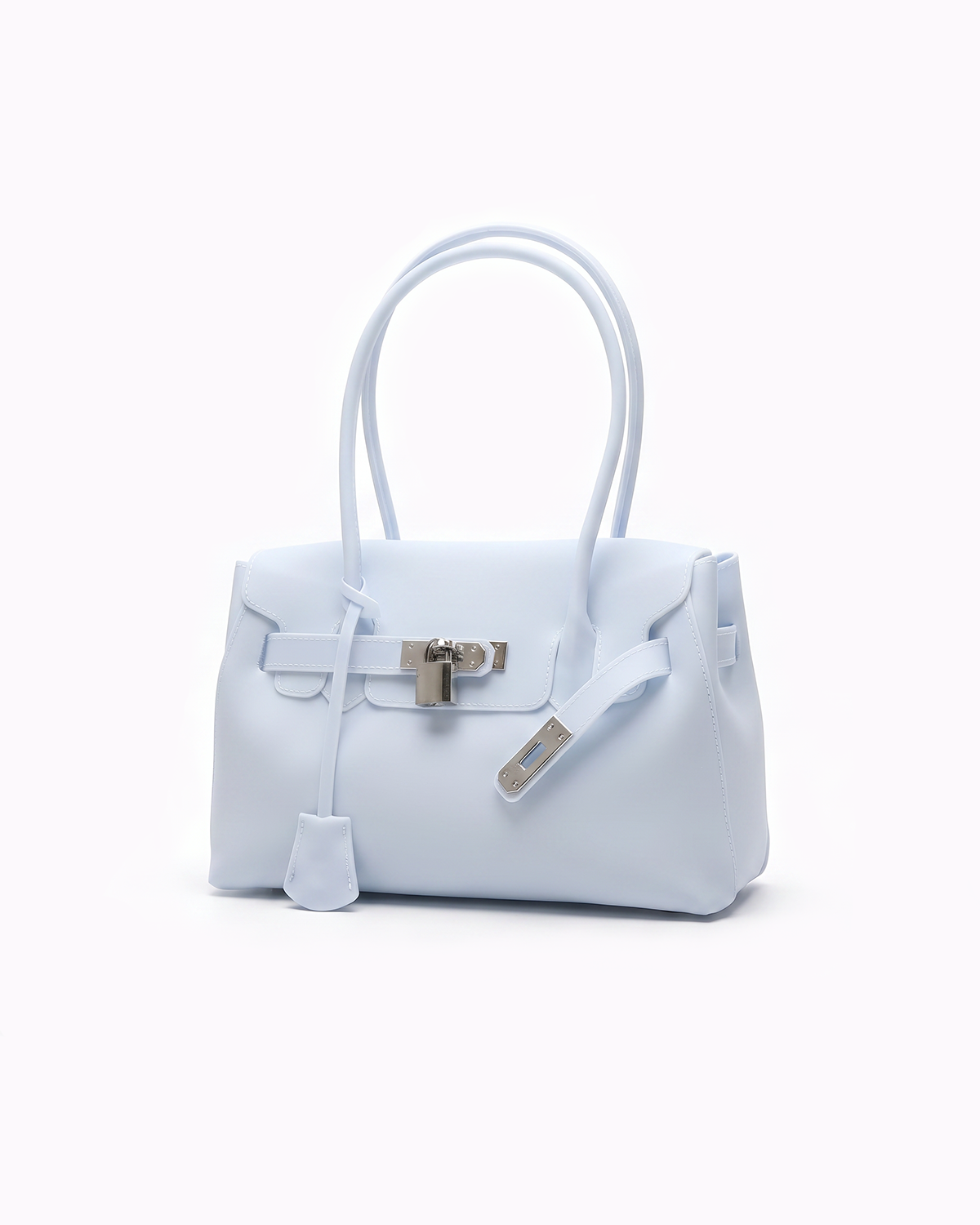 Jelli Mini
